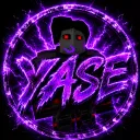 『YASE』么 Clan