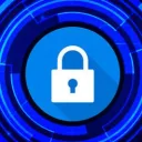 707 SECURITY SEYSTEM