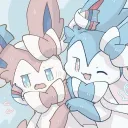 Sylv's Lazy Paradise