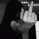 /fuck you