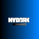 Hydark Studio