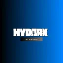 Hydark Studio