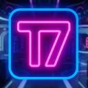 Terminal 7
