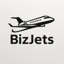BizJets Virtual Airline