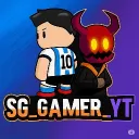 Stumble Guys Max Discord server icon