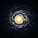 Galaxy Engine