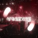 VGSense