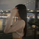 MEGAcord 🍑🌶 18 +  LIVE CAMS・SEX・HENTAİ・NUDES・HOT・PORN・ADULT・NUDES・NUDE・+18・ASS・H