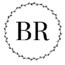 Black Rip / The Strongest (RU)