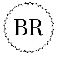 Black Rip / The Strongest (RU) — мониторинг Discord сервера, статистика и рейтинг