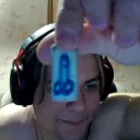 AMEBALAND | Уругвай — мониторинг Discord сервера, статистика и рейтинг