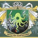 AMEBALAND — Servidor de Discord