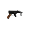 Los Santos Police Department | Nexta RP