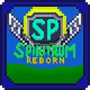Spritrum Reborn