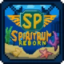 Spritrum Reborn