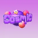 CosmicMC