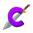 CosmicMC