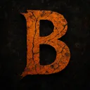 Beeeeee
