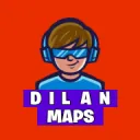 Dilan Maps