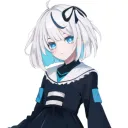 まってぃー卓