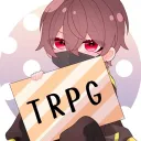 まってぃー卓