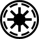 Galactic Republic