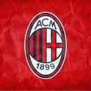 Ac Milan  |  ETL  MLF   NFA  WTFL