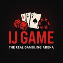 IJ GAME