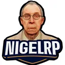 NigelRP