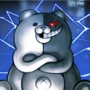 danganWEREWOLF