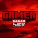 🎮 GamerSky | 2025 🎮