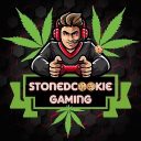 StonedCookieGaming Discord server icon