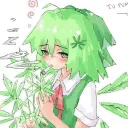 high syndrome