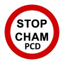 🛑 • Stop Cham PCD Community