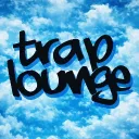 Trap Lounge Discord Server Icon