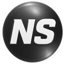 Nebula Resell Shop ®  Discord Server Icon