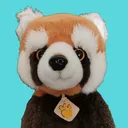 Pandaroux's Games
