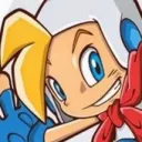 Billy Hatcher and the Giant Egg