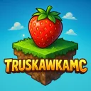 TruskawkaMC | Twoj Owocowy Minecraft