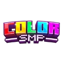 🎨 ColorSMP