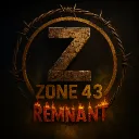 ZONE 43 : REMNANT