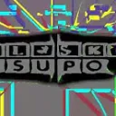 the everything effect and ytp archival