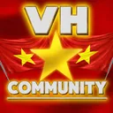 Việt Hub TSB - JJS