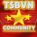 TSB Việt Hub