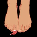 ݁ᛪ༙ Montys Lair 🗡