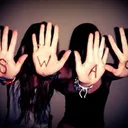 #eek /mood guild