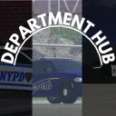 Department Hub