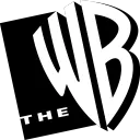 WBstalgia