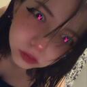 E girl - Community server icon