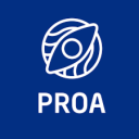 Instituto PROA - Informações e oportunidades
